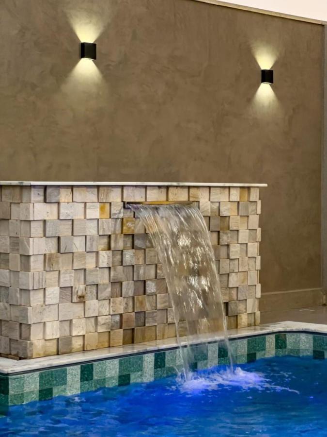 Casa à venda com 3 quartos, 149m² - Foto 27