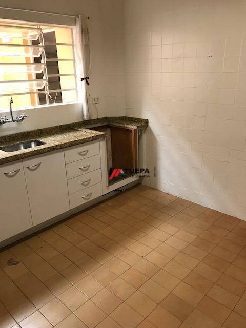 Sobrado à venda com 2 quartos, 127m² - Foto 4