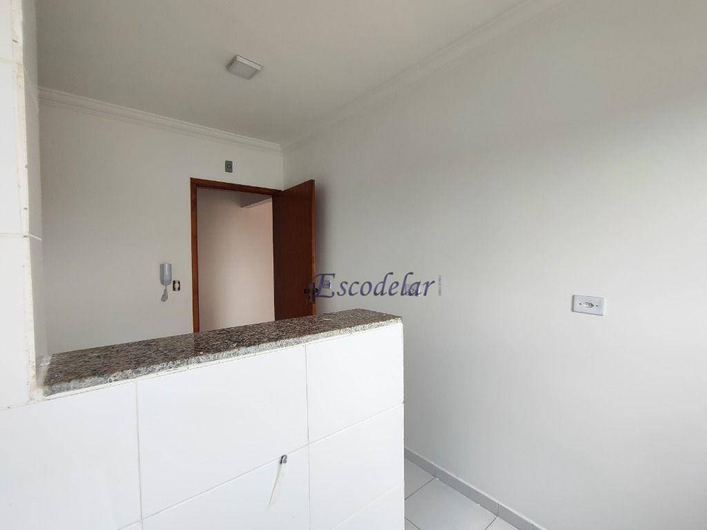 Apartamento à venda com 2 quartos, 69m² - Foto 12