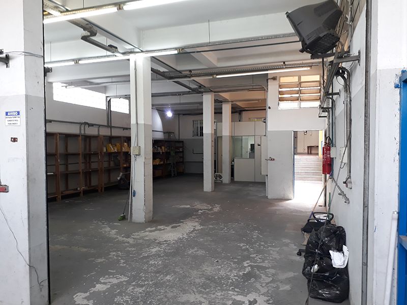 Prédio Inteiro à venda, 500m² - Foto 15