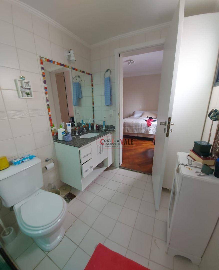 Apartamento à venda com 4 quartos, 115m² - Foto 22