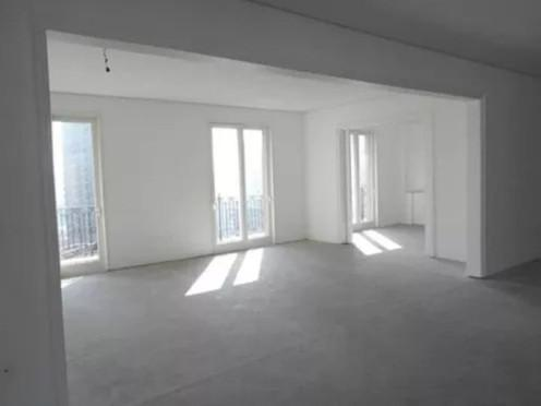 Apartamento à venda com 5 quartos, 812m² - Foto 15