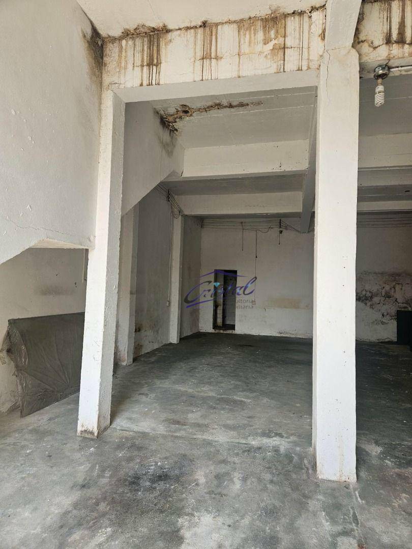 Loja-Salão para alugar, 90m² - Foto 25