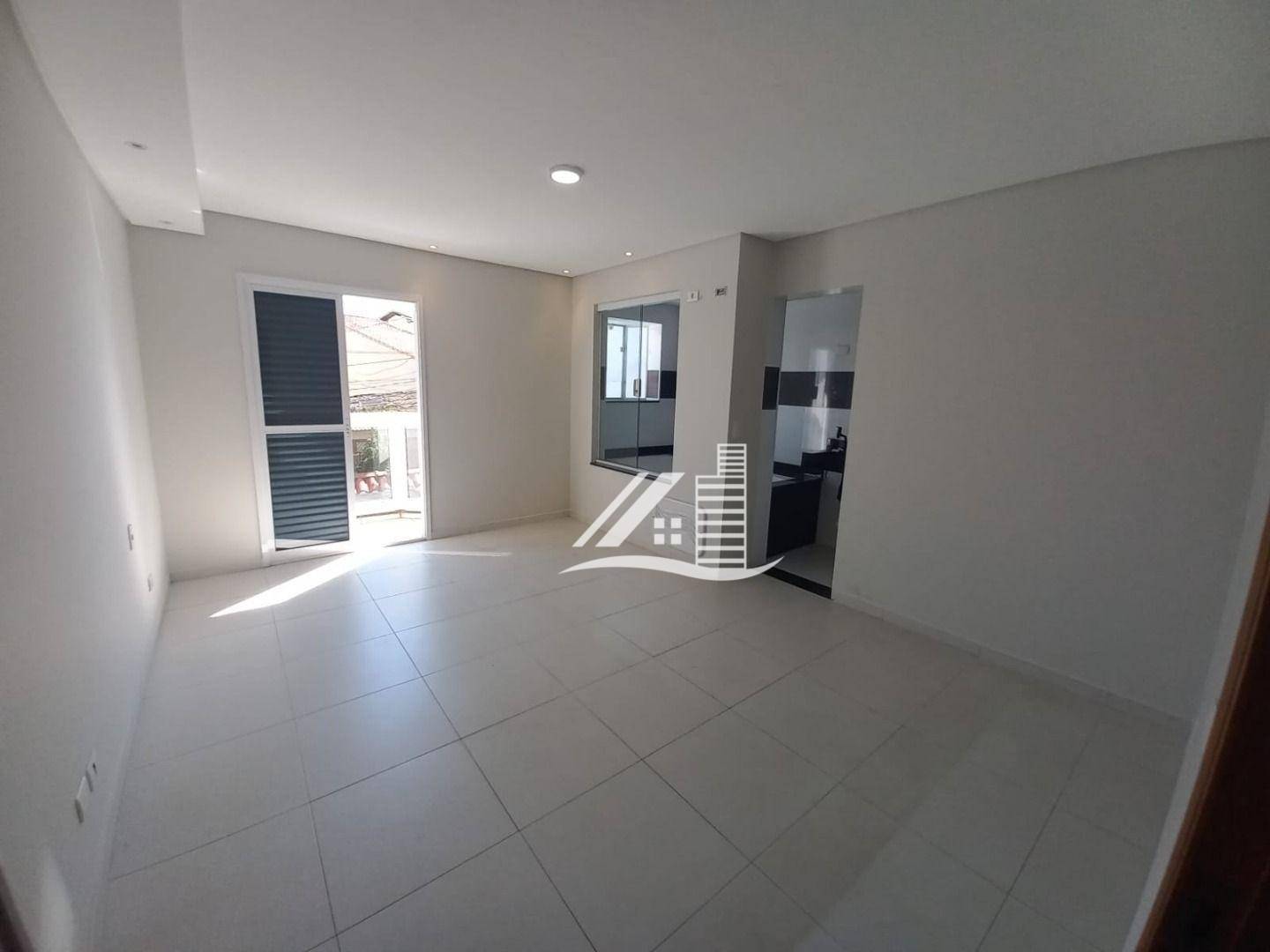 Sobrado à venda com 3 quartos, 172m² - Foto 19