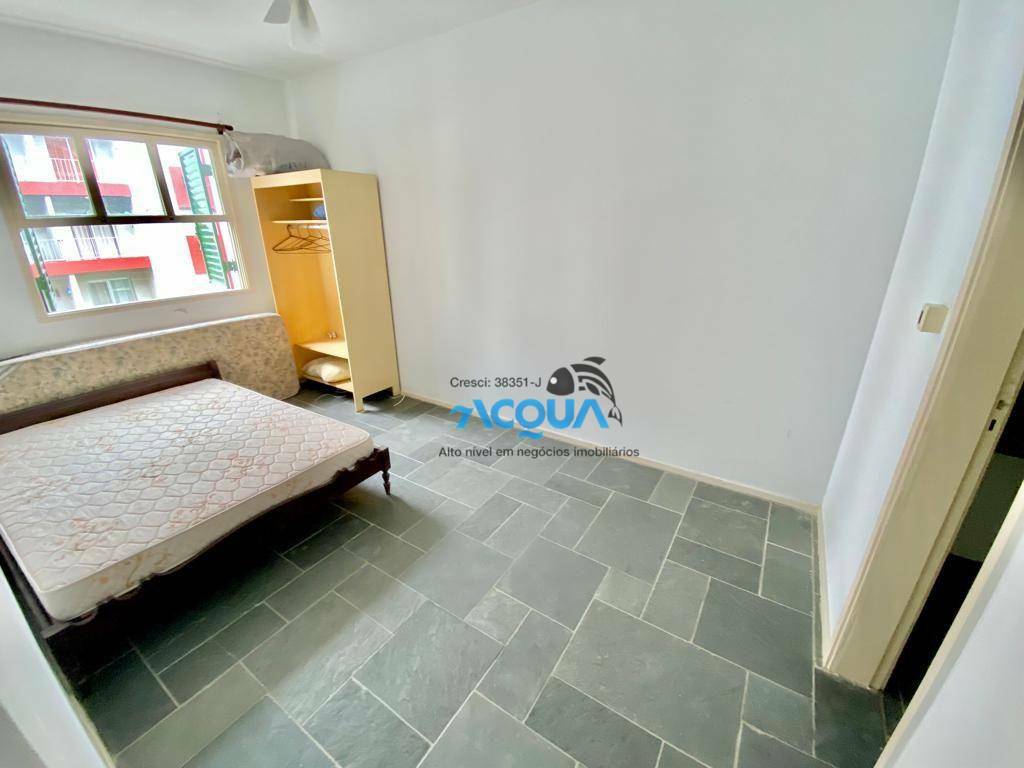 Apartamento à venda com 2 quartos, 75m² - Foto 6