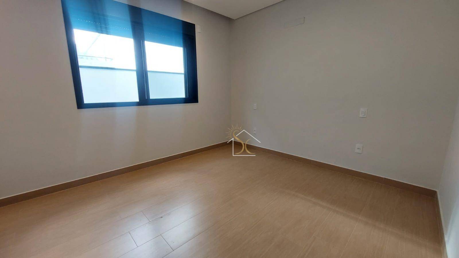 Casa de Condomínio à venda com 3 quartos, 255m² - Foto 13