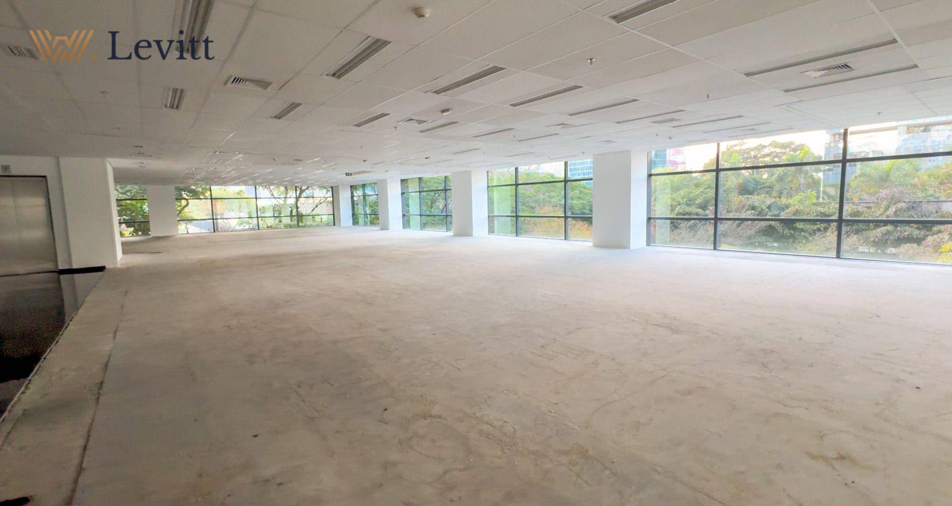 Prédio Inteiro, 1184 m² - Foto 29