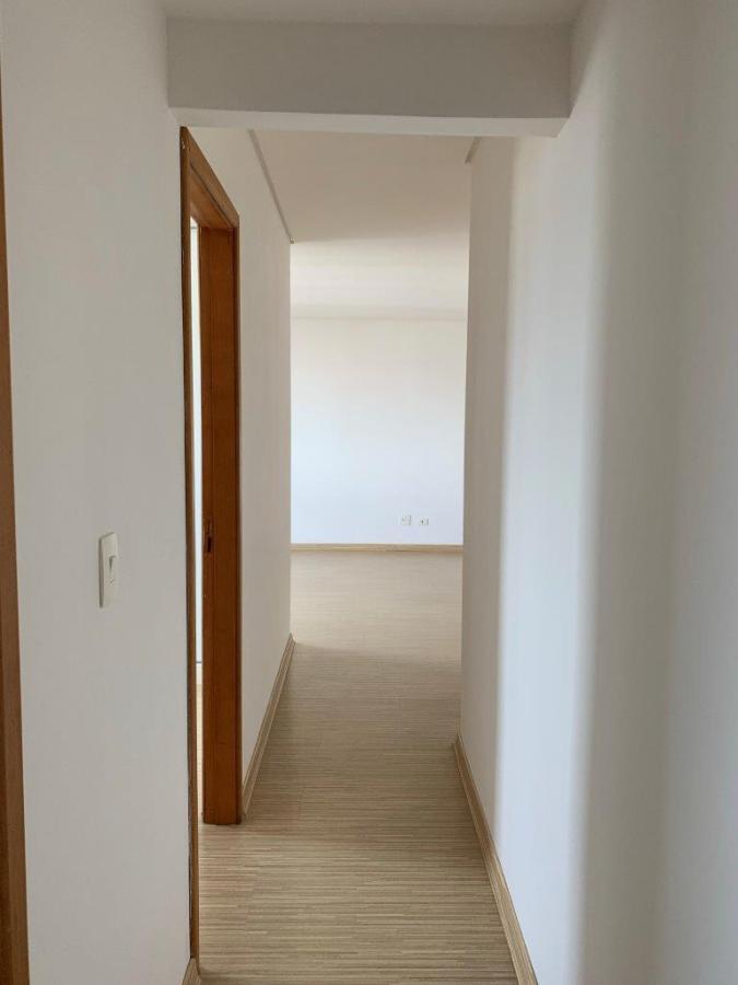 Apartamento à venda com 3 quartos, 102m² - Foto 9