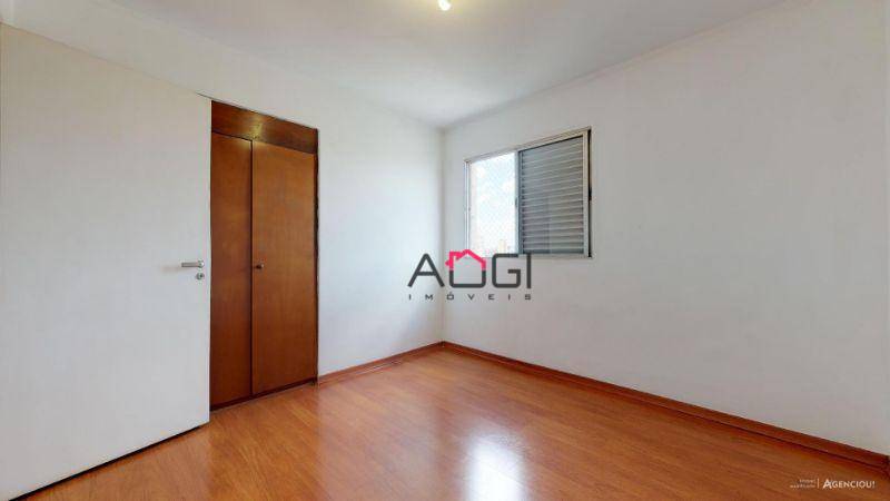 Apartamento à venda com 2 quartos, 113m² - Foto 7