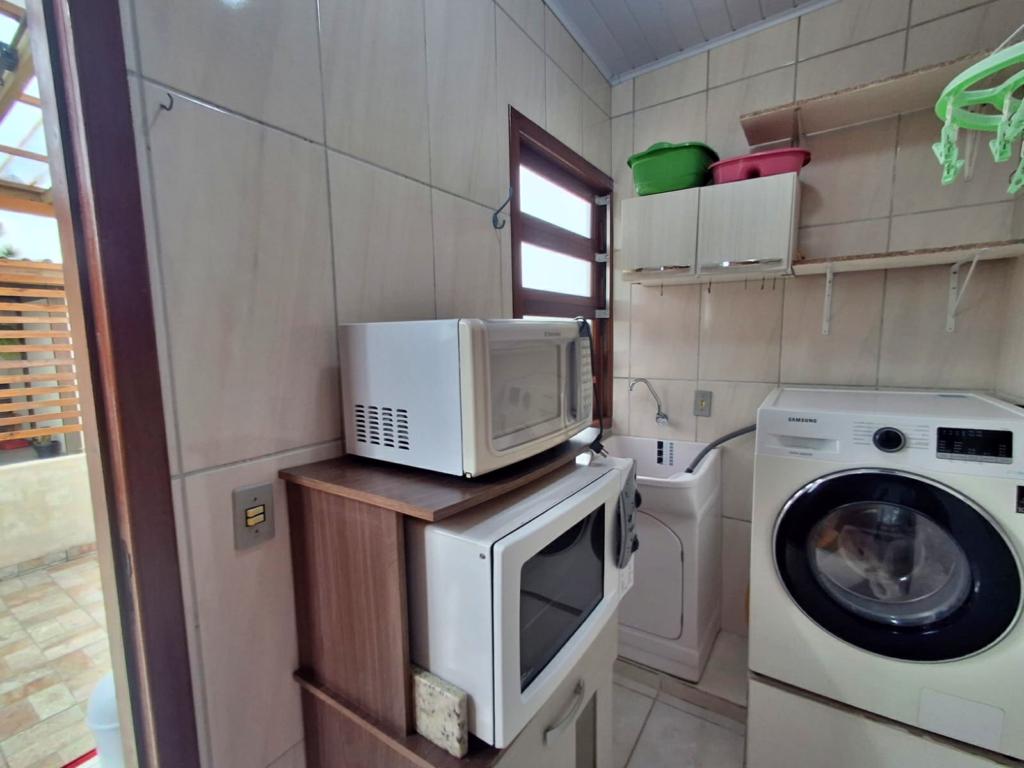 Casa à venda com 3 quartos, 120m² - Foto 17