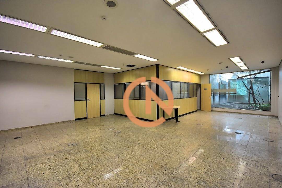 Prédio Inteiro para alugar, 4504m² - Foto 20