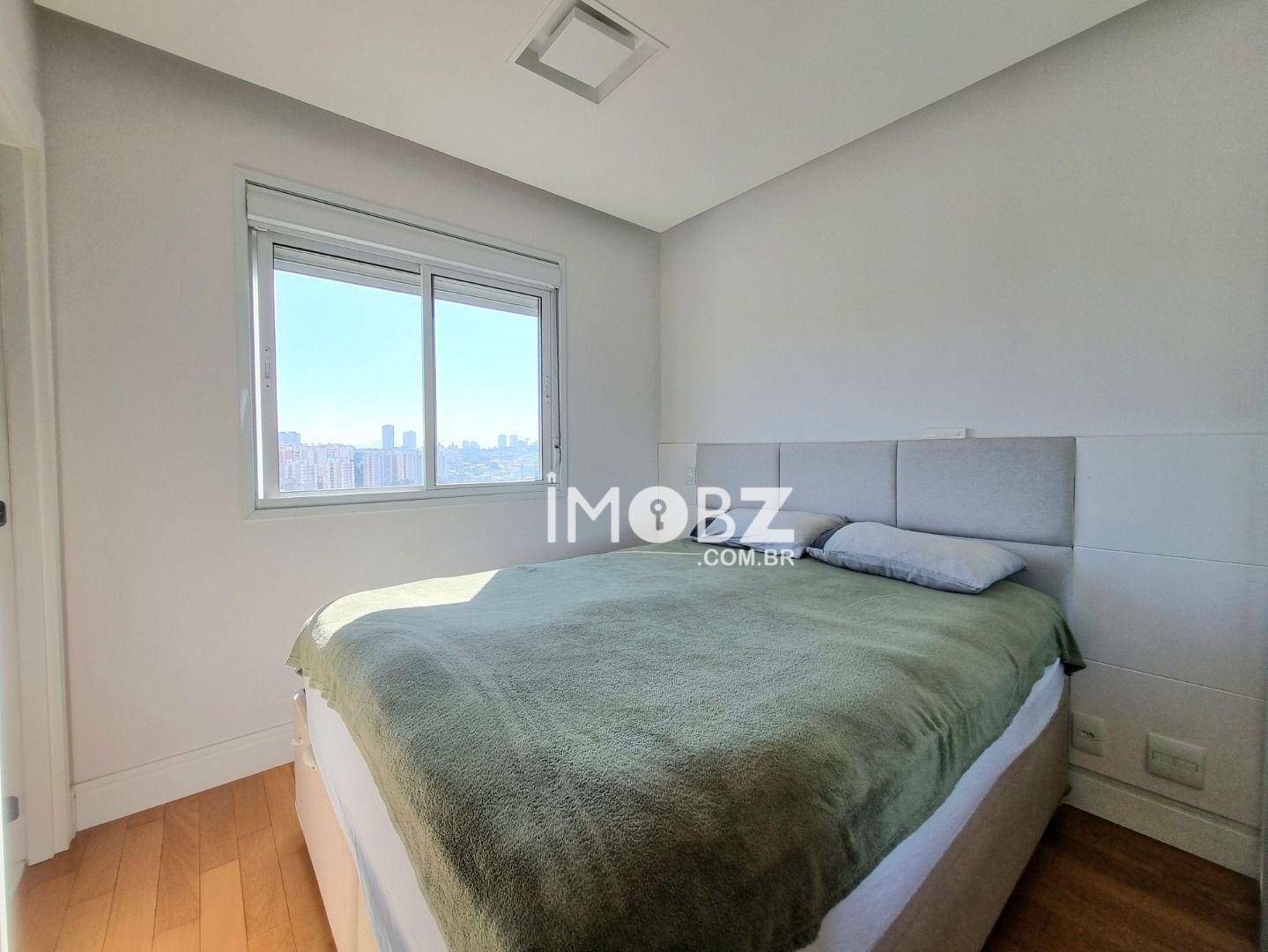 Apartamento à venda com 2 quartos, 68m² - Foto 16