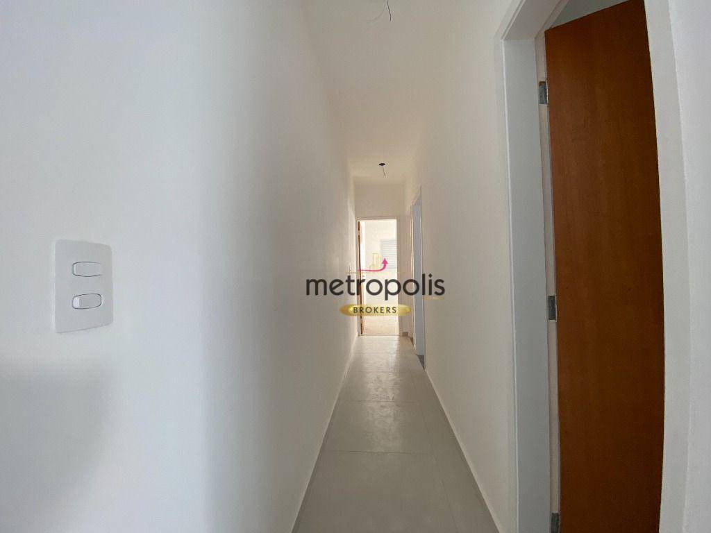 Apartamento à venda com 3 quartos, 69m² - Foto 15