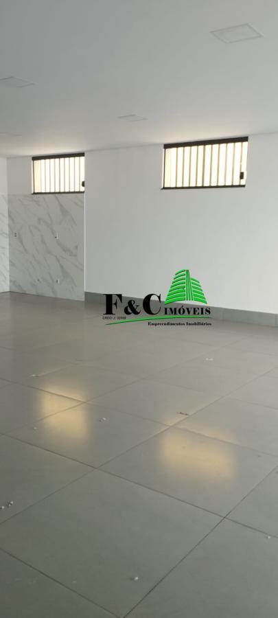 Conjunto Comercial-Sala para alugar, 300m² - Foto 9