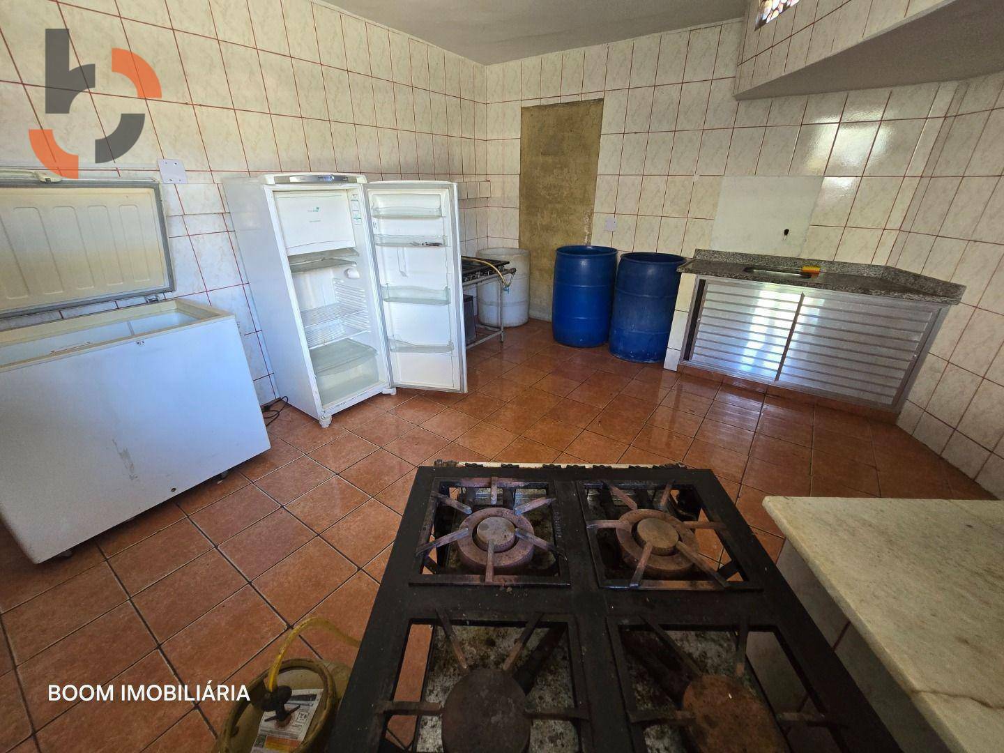 Casa de Condomínio à venda com 6 quartos, 300m² - Foto 61