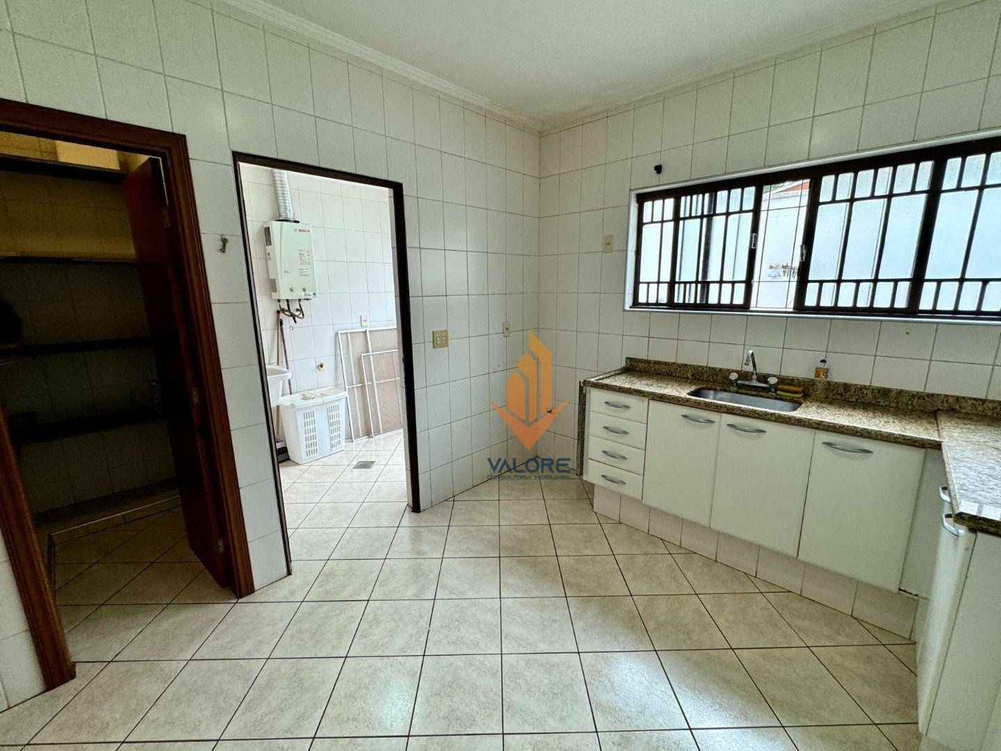 Casa à venda com 4 quartos, 155m² - Foto 50