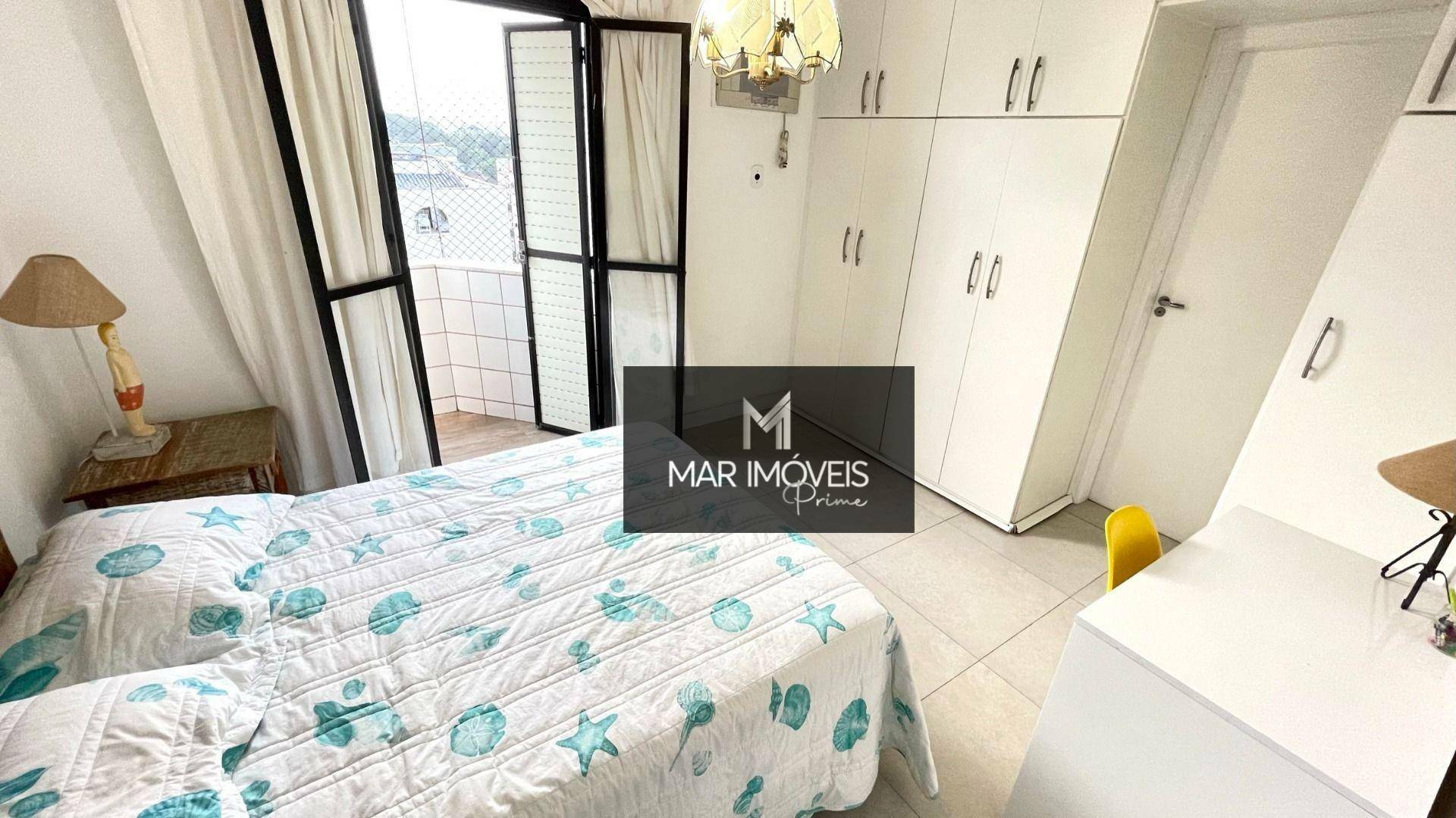 Apartamento à venda com 2 quartos, 70m² - Foto 7