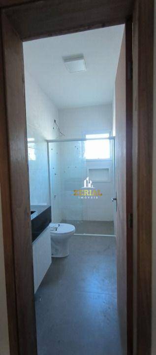 Apartamento para alugar com 2 quartos, 110m² - Foto 7