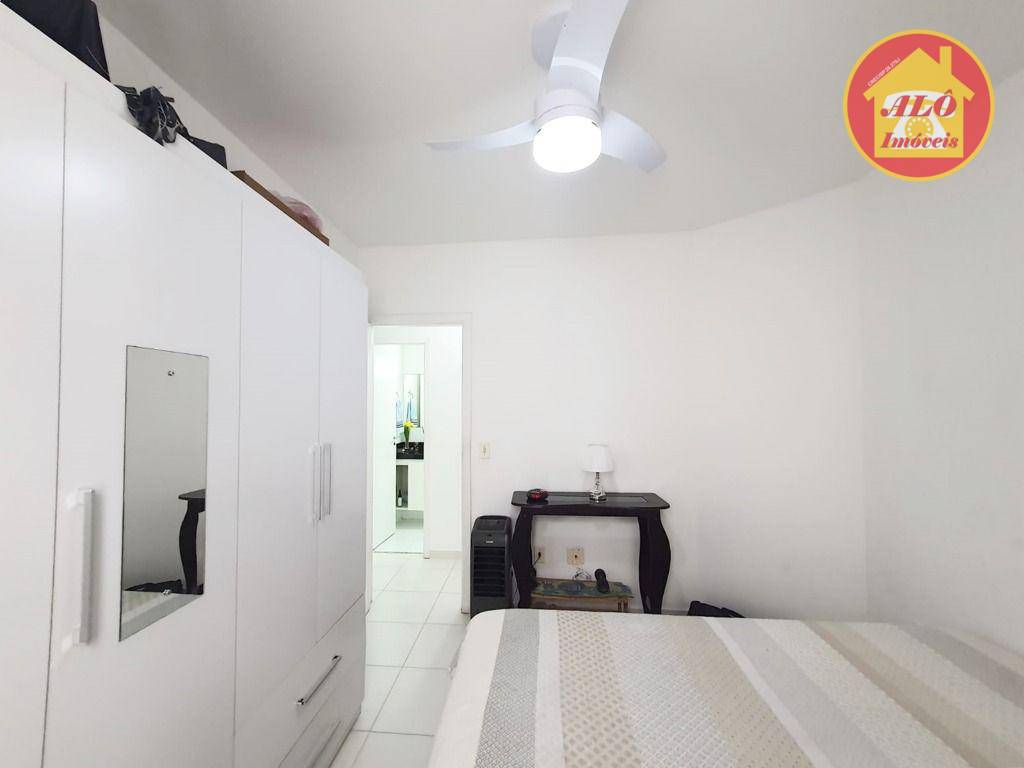 Apartamento à venda com 3 quartos, 114m² - Foto 32