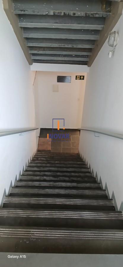 Apartamento à venda com 2 quartos, 52m² - Foto 13