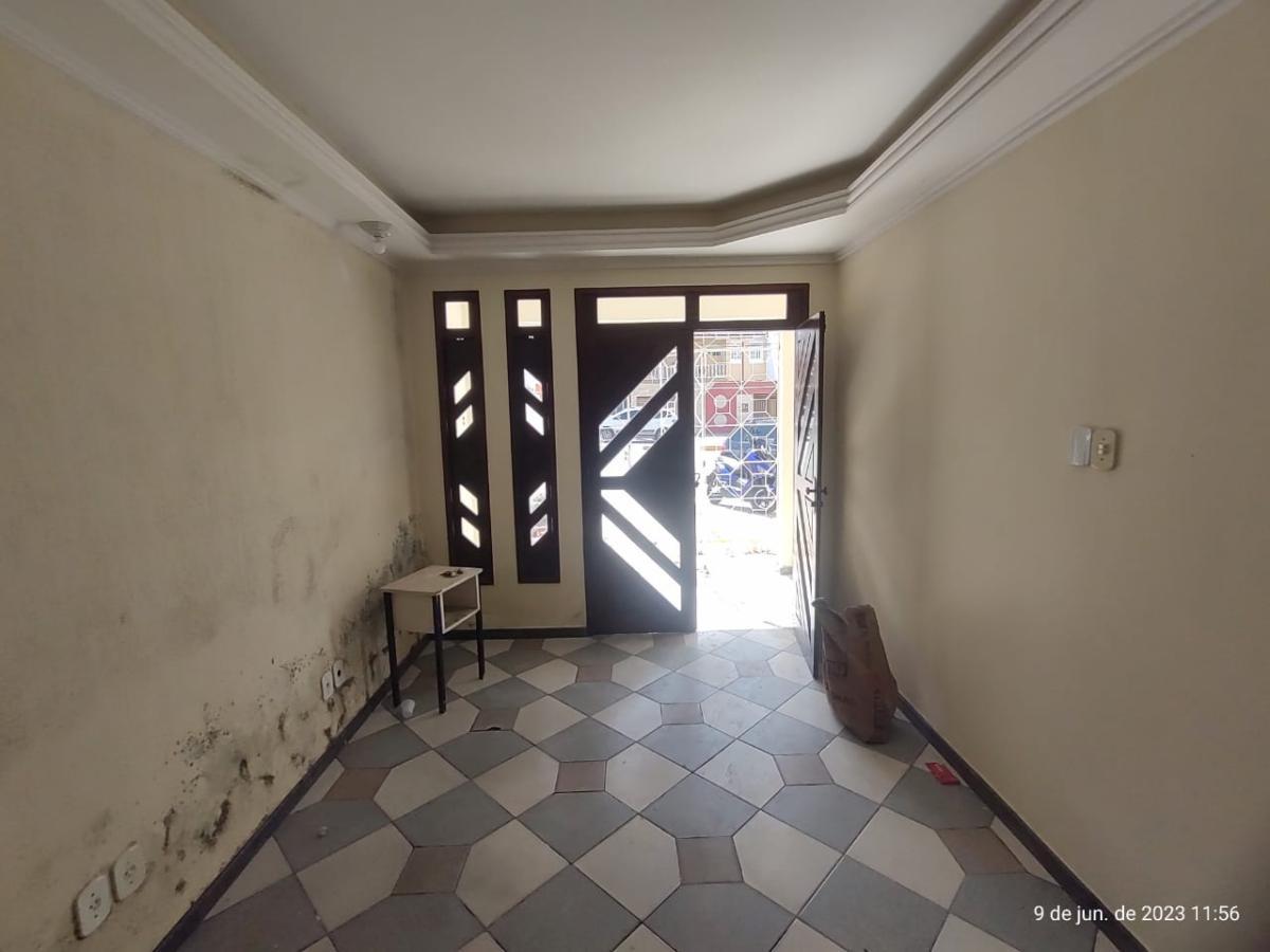 Casa para alugar com 4 quartos, 247m² - Foto 6
