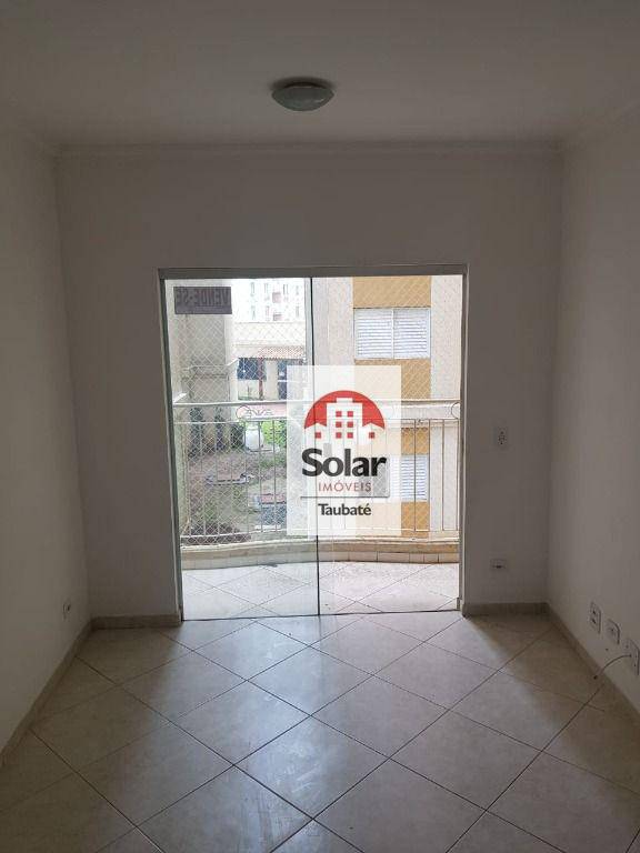 Apartamento à venda com 3 quartos, 63m² - Foto 3