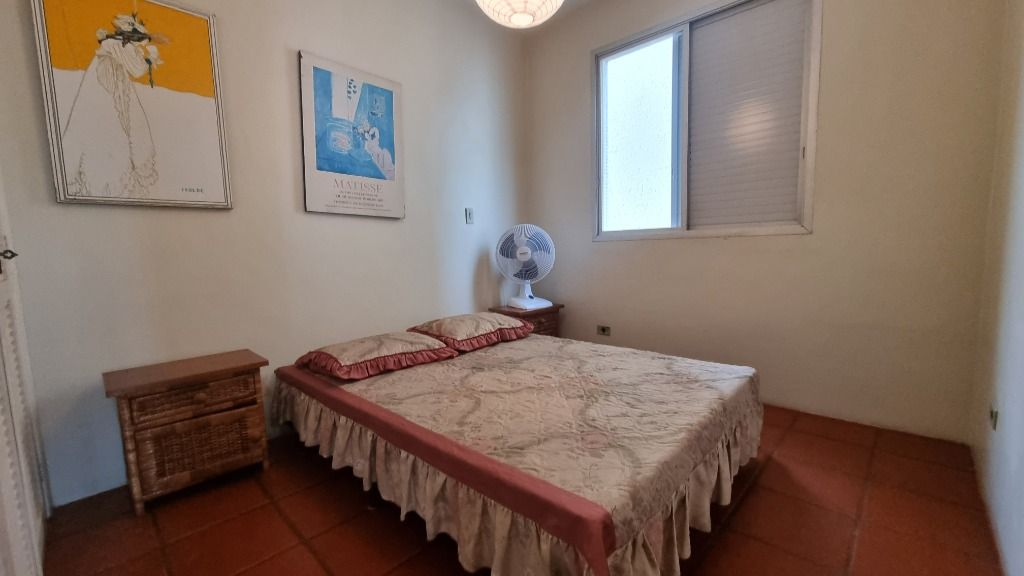 Apartamento à venda com 2 quartos, 90m² - Foto 10