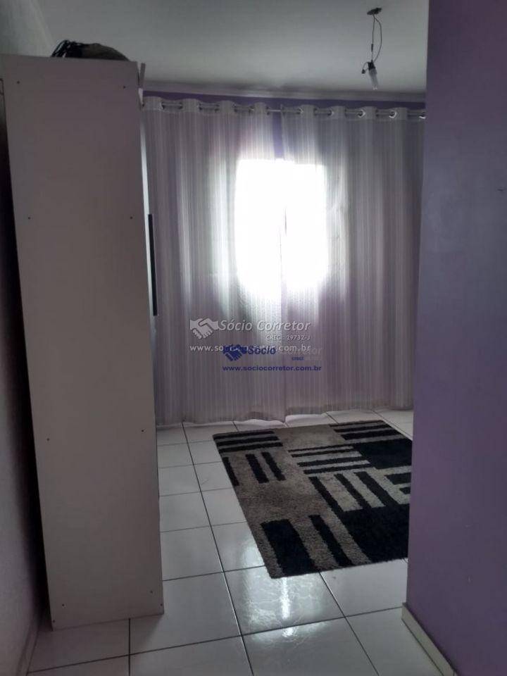 Sobrado à venda com 3 quartos, 155m² - Foto 27