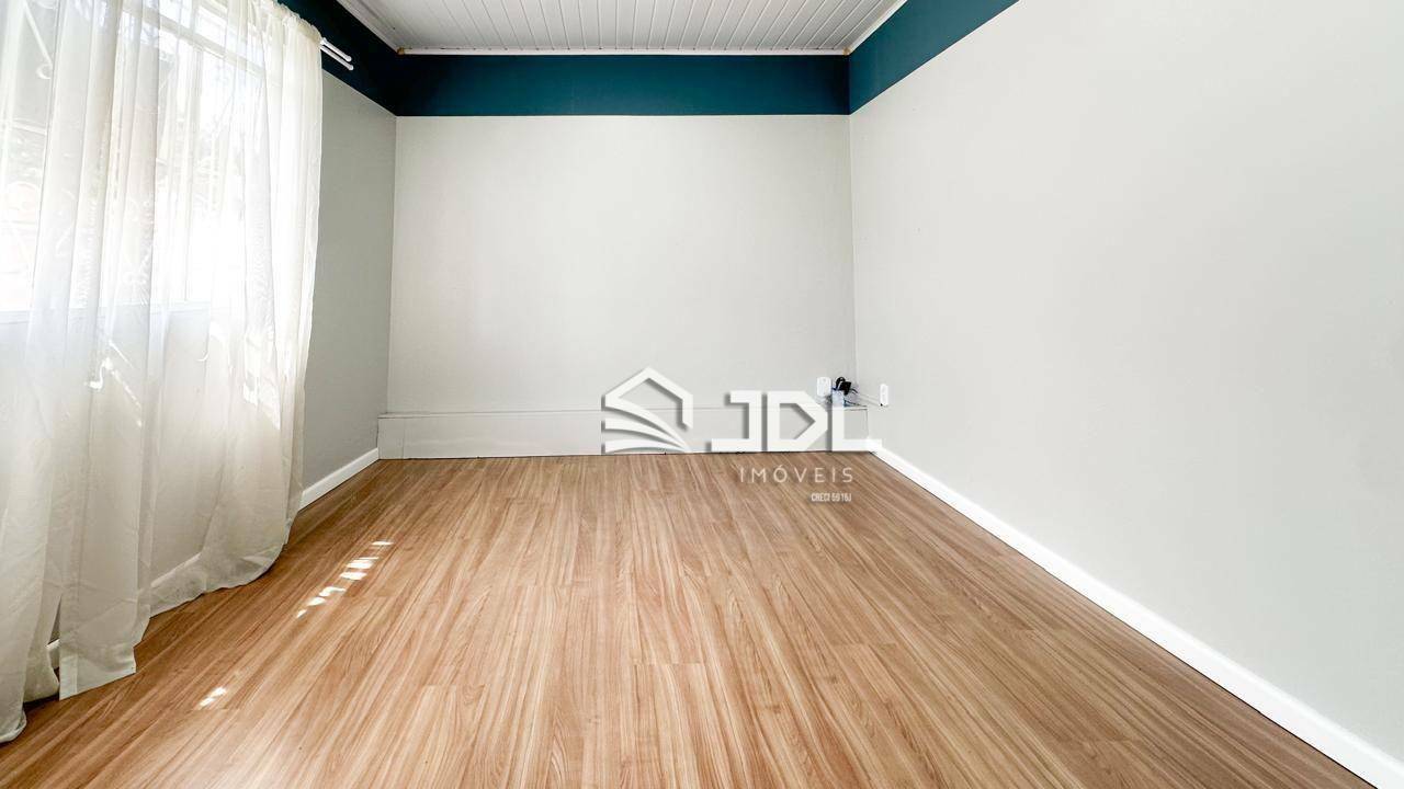 Conjunto Comercial-Sala para alugar, 100m² - Foto 6