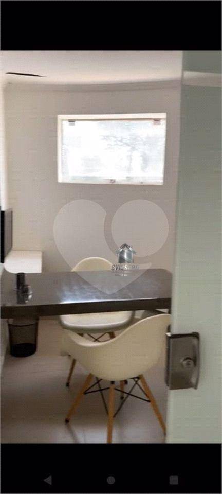 Sala-Conjunto, 100 m² - Foto 20