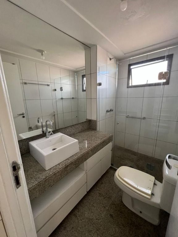 Apartamento à venda com 4 quartos, 300m² - Foto 13