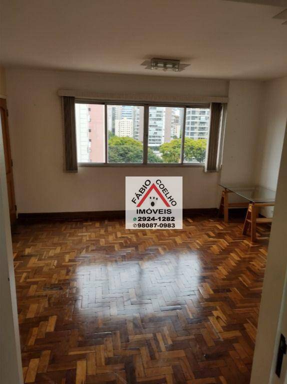 Apartamento à venda com 3 quartos, 98m² - Foto 40