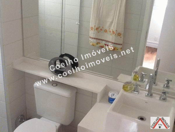 Apartamento à venda, 117m² - Foto 16