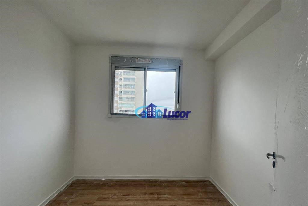 Apartamento à venda com 2 quartos, 43m² - Foto 7