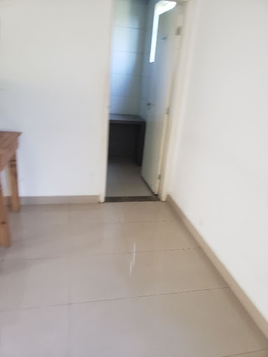 Apartamento à venda com 2 quartos, 44m² - Foto 30