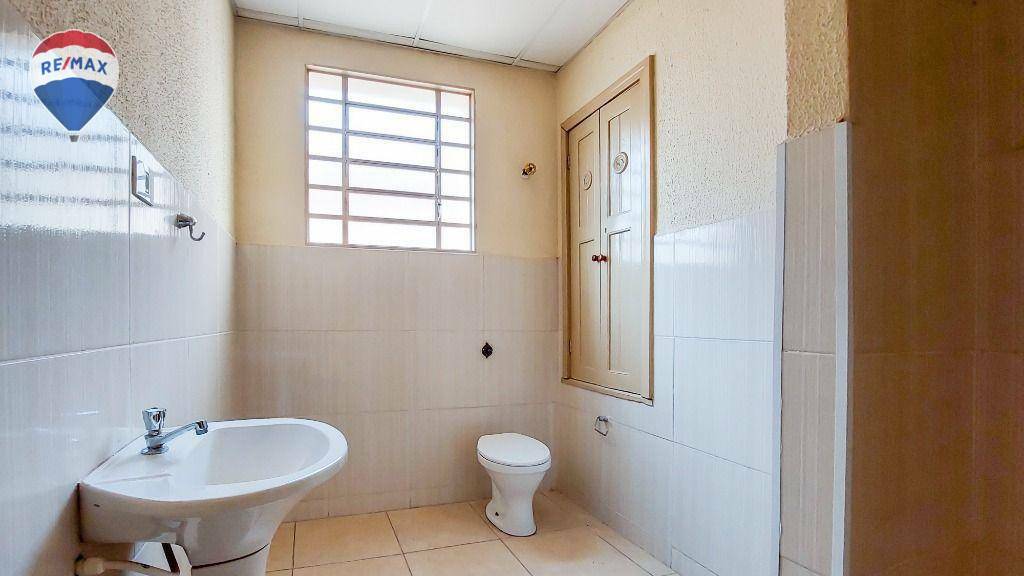 Conjunto Comercial-Sala para alugar, 70m² - Foto 16