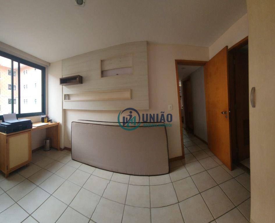 Apartamento à venda com 2 quartos, 80m² - Foto 12