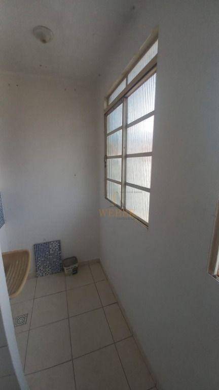 Apartamento à venda com 2 quartos, 47m² - Foto 30