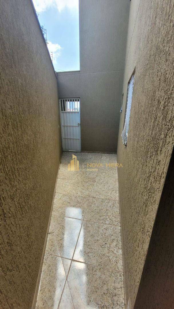 Kitnet e Studio para alugar com 1 quarto, 30m² - Foto 11