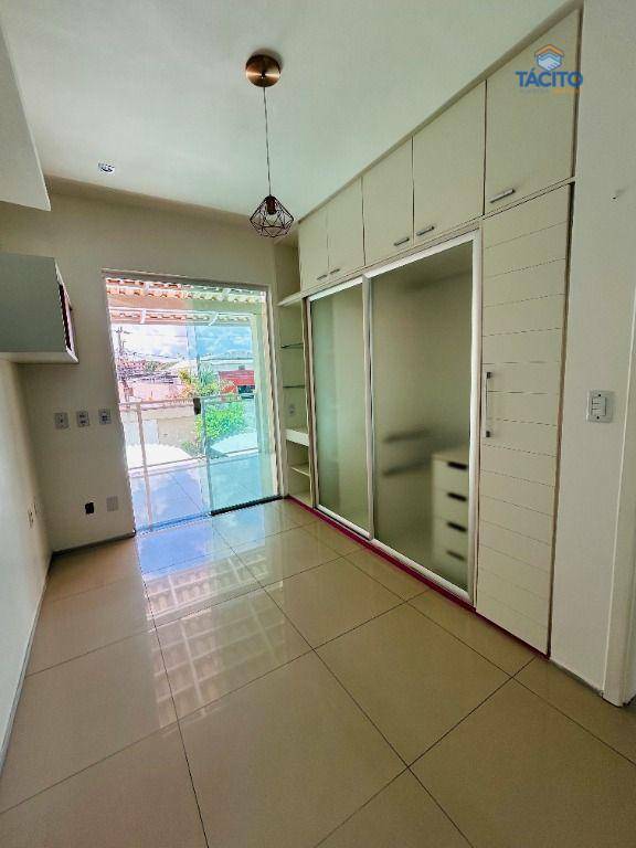 Casa à venda com 4 quartos, 122m² - Foto 29