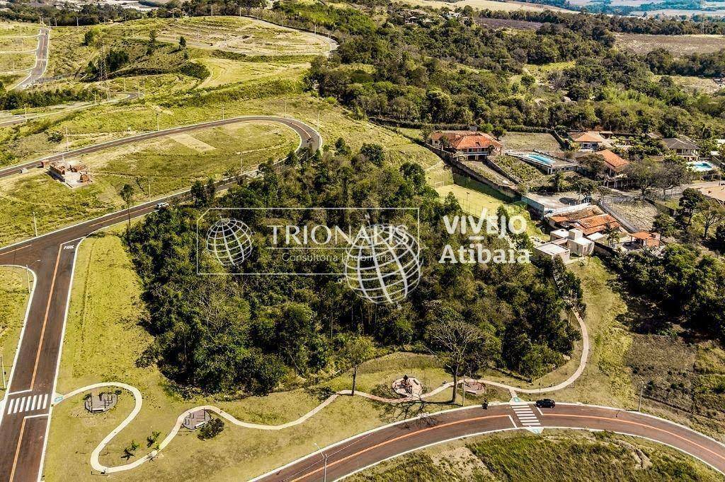 Loteamento e Condomínio à venda, 279M2 - Foto 25