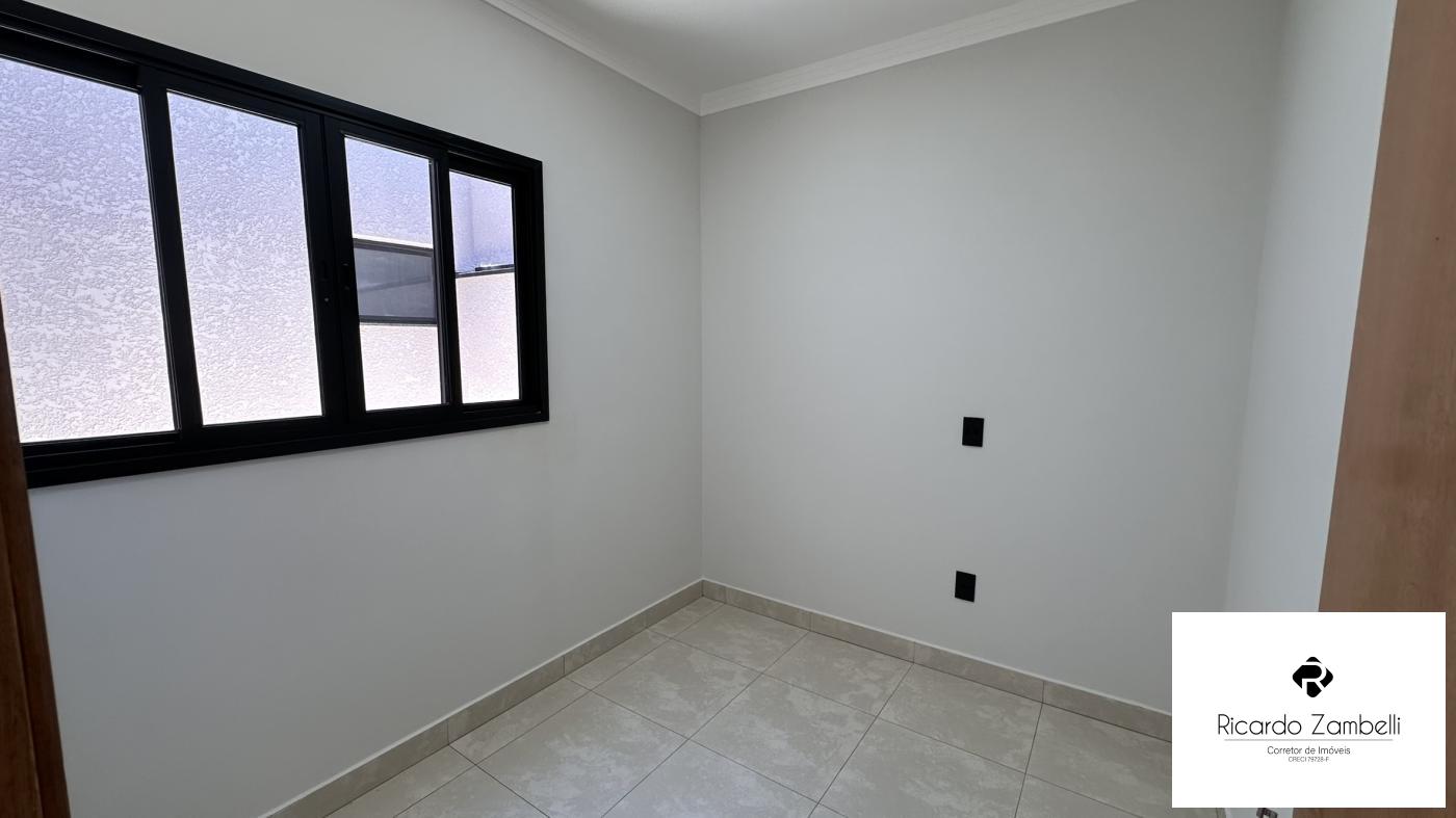 Casa à venda com 3 quartos, 140m² - Foto 21