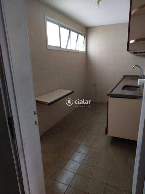 Apartamento à venda com 2 quartos, 80M2 - Foto 18