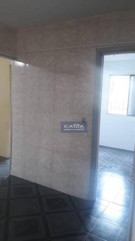 Apartamento à venda com 3 quartos, 50m² - Foto 10