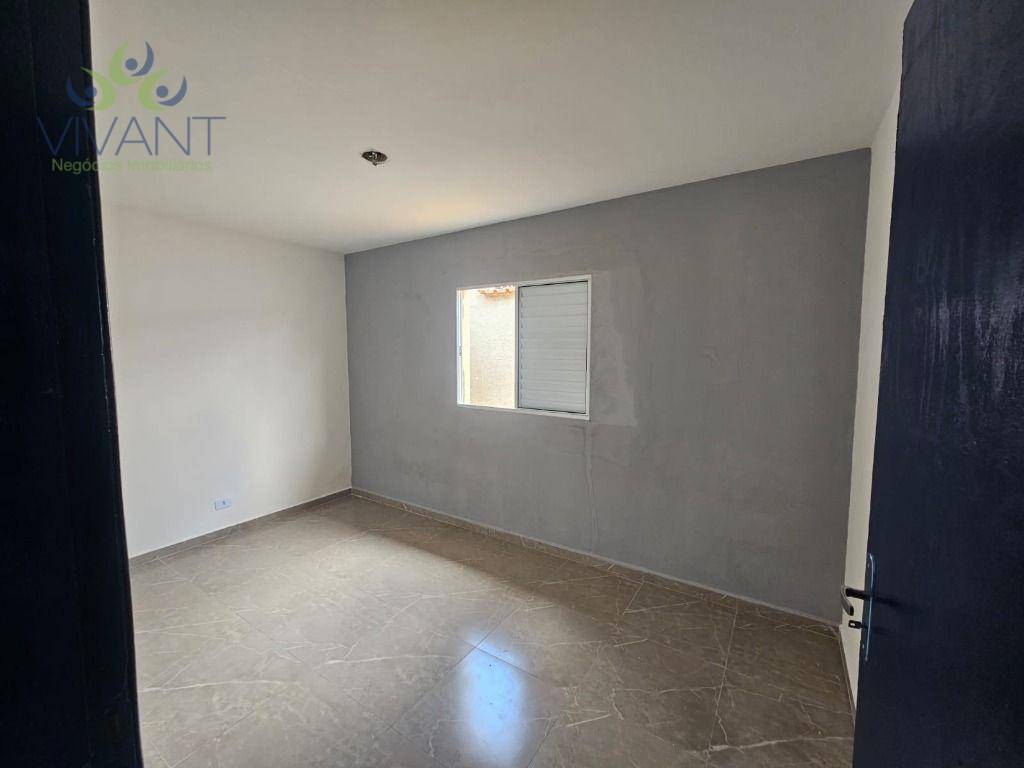 Casa, 2 quartos, 118 m² - Foto 3