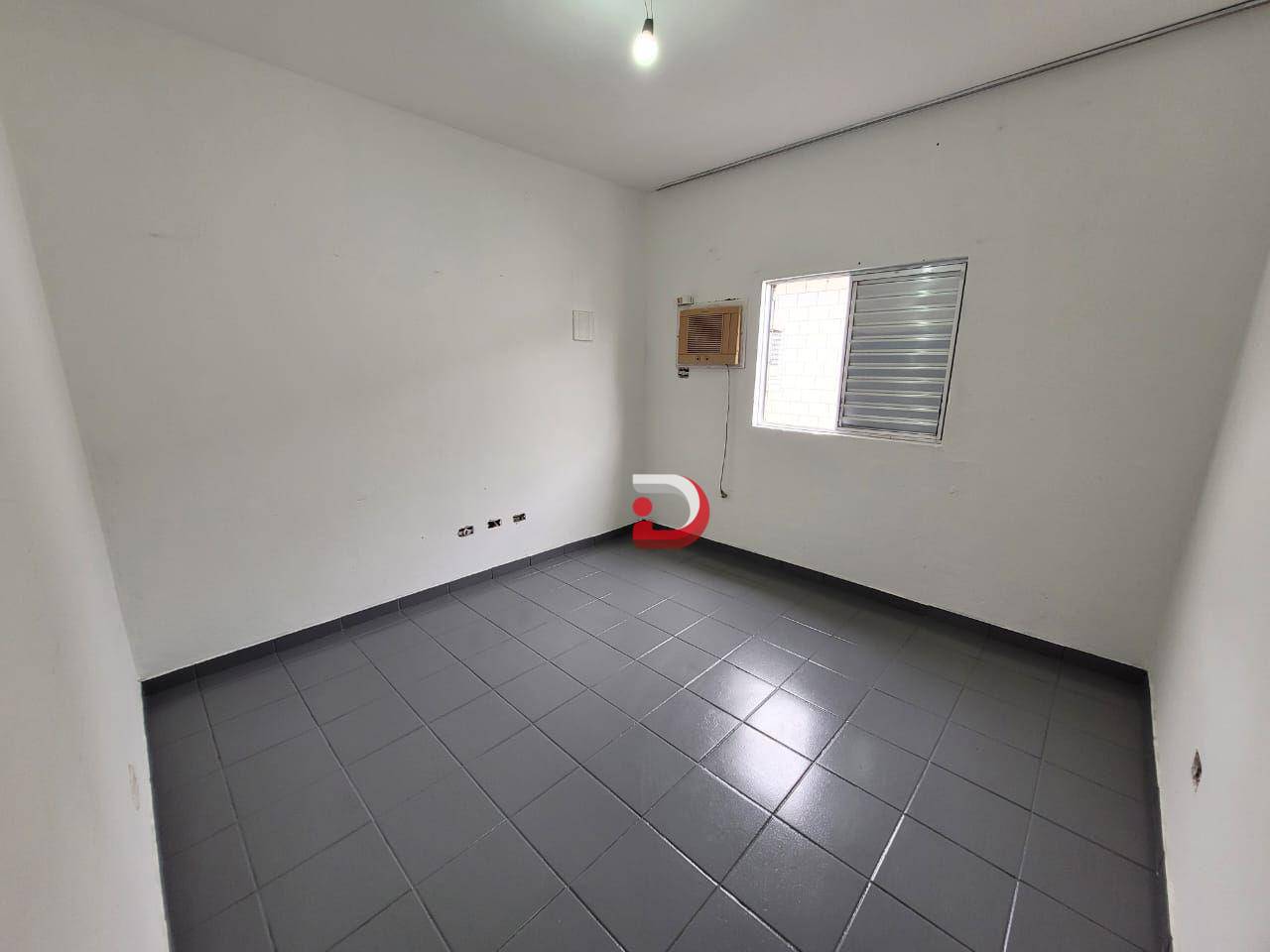 Casa de Condomínio à venda com 2 quartos, 80M2 - Foto 10