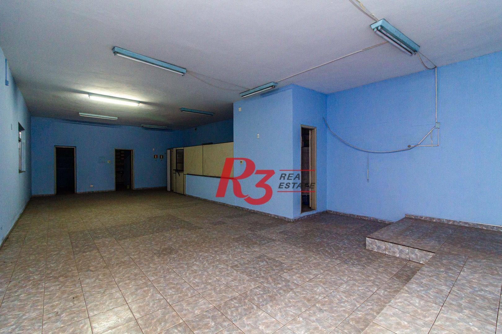 Prédio Inteiro à venda, 630m² - Foto 4