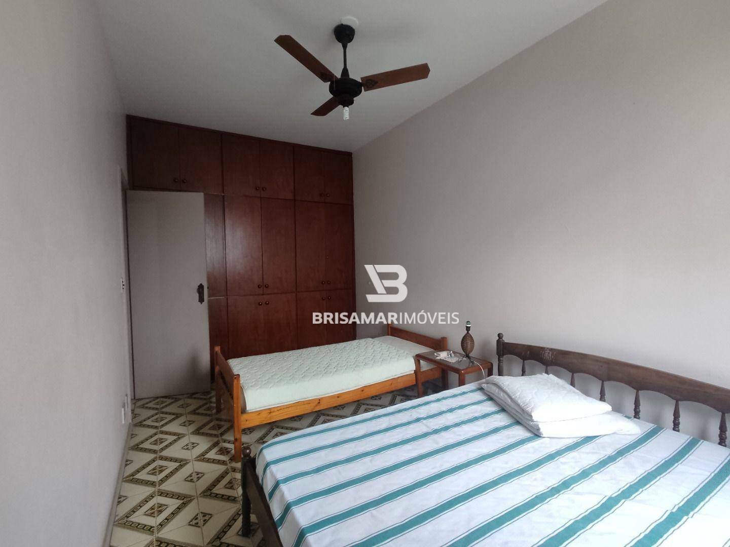 Apartamento à venda com 3 quartos, 75m² - Foto 17