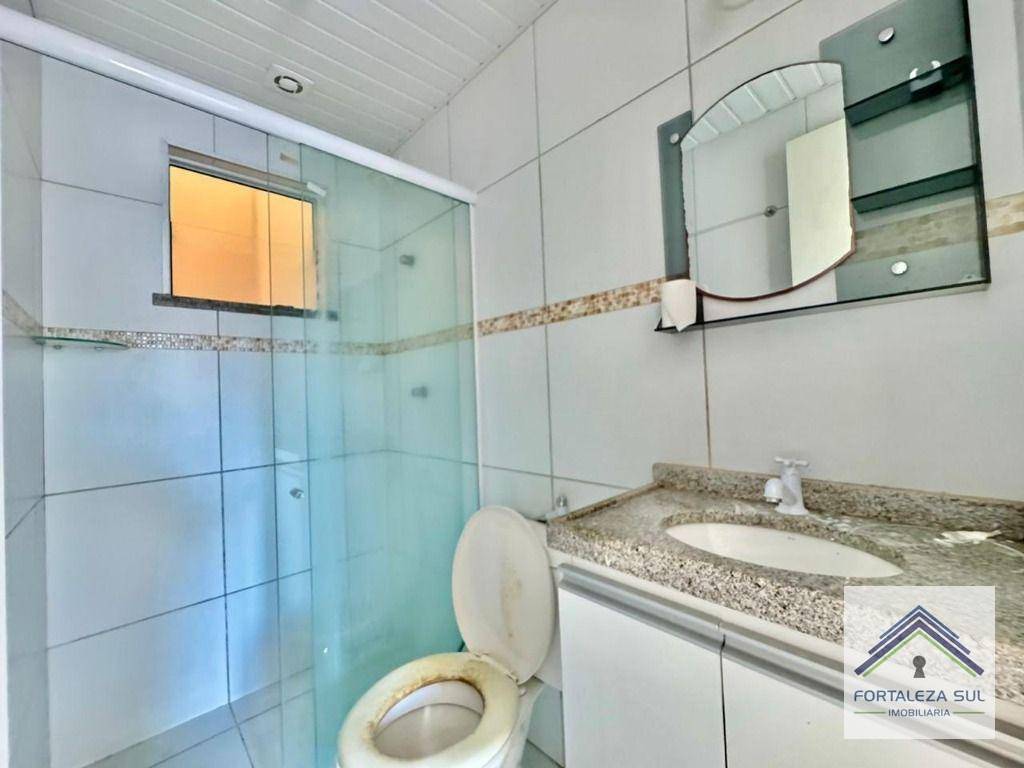 Cobertura à venda com 2 quartos, 130m² - Foto 21