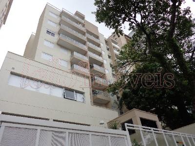 Apartamento, 1 quarto, 53 m² - Foto 18